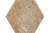 Коллекция плитки Monopole "Pompeia" Коллекция плитки Monopole "Pompeia"