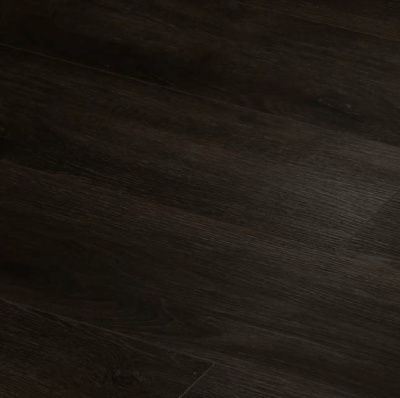 Ламинат виниловый водостойкий Zeta Floors 452-17B Verona