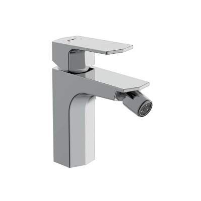 Смеситель для биде Cersanit WISLA