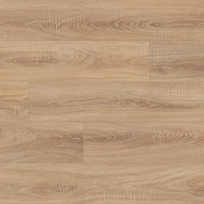 Ламинат Kaindl Classic Touch Standart Plank K37526 Oak Rosarno