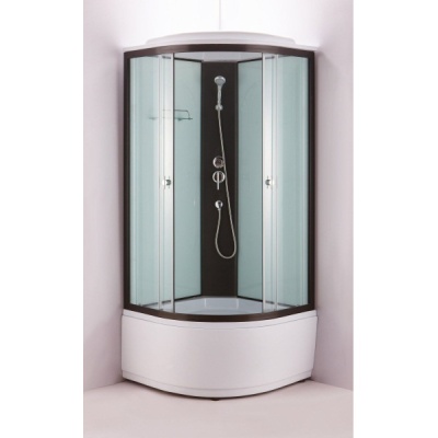 Душевая кабина Niagara NG-6707(6708; 6709)-14