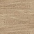 Плитка  настенная Laparet "Aspen" темно-бежевая