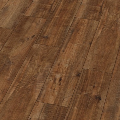 Ламинат Kronotex Exquisit Plus 4783