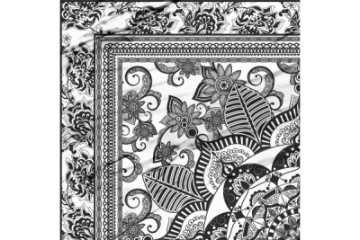 Коллекция плитки Click Ceramica "Calacatta"