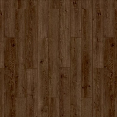 Ламинат Timber Lumber Дуб Стронг