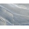 Коллекция плитки EcoCeramica "Rodas"