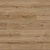 Ламинат Kaindl AQUA pro Select Natural Standart Plank 12 K4421 Oak Evoke Trend