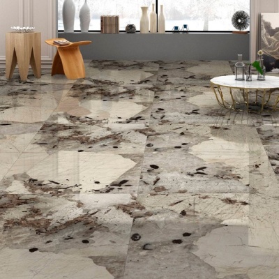 Коллекция плитки Maimoon Ceramica  "Patagonia"