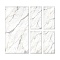 Коллекция плитки Maimoon Ceramica  "Apolo Carrara Grand"