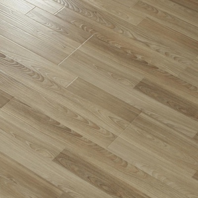 Ламинат Woodstyle Magic Strip 61153 Дуб Микелон