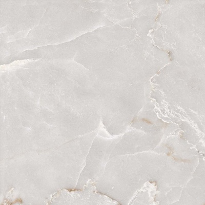 Коллекция плитки Maimoon Ceramica  "Mercury Onyx"