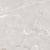 Коллекция плитки Maimoon Ceramica "Mercury Onyx" Коллекция плитки Maimoon Ceramica "Mercury Onyx"