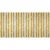 Коллекция плитки Laparet "Avelana" Коллекция плитки Laparet "Avelana"