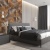 Коллекция плитки Laparet "Dazzle " Коллекция плитки Laparet "Dazzle "
