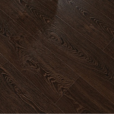 Ламинат Woodstyle Magic Wide 70541 Дуб Терстон