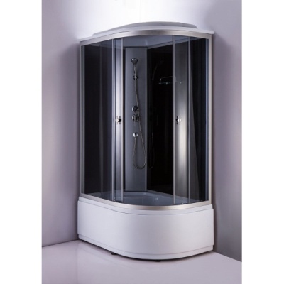 Душевая кабина Niagara NG-2510-14 Душевая кабина Niagara NG-2510-14
