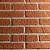 Декоративный кирпич Hardstone "Смол Брик 002"