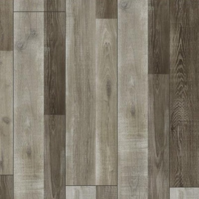Ламинат Kronotex Exquisit Plus 4997