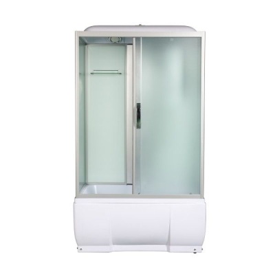 Душевая кабина River "Vitim" 50 МТ