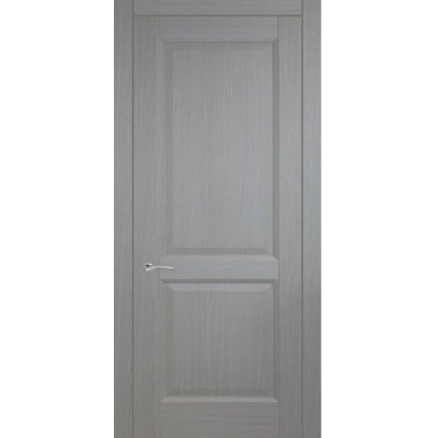 Дверь межкомнатная глухая. Модель Италия-1. Фото в интернет-магазине Большой