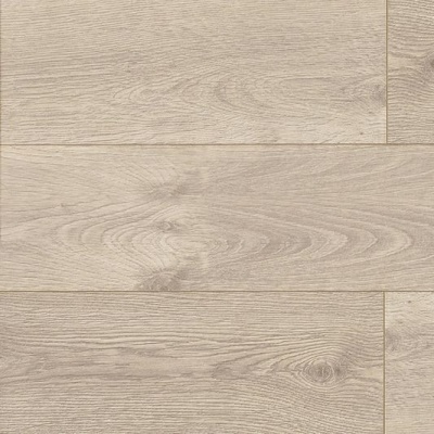 Ламинат Kronopol King Floor 2583