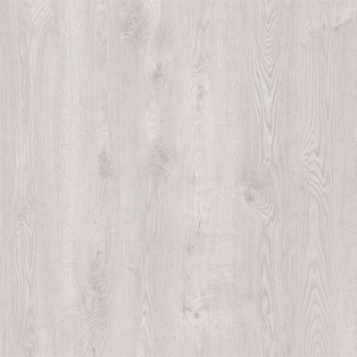 Ламинат AGT Effect Elegance Эверест PRK 903