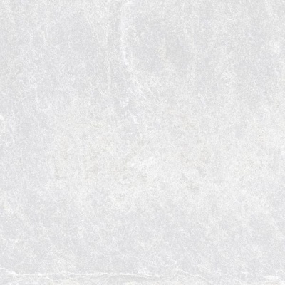 Плитка  настенная Laparet "Alcor" белая