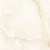 Коллекция плитки Maimoon Ceramica "Onyx Gold" Коллекция плитки Maimoon Ceramica "Onyx Gold"