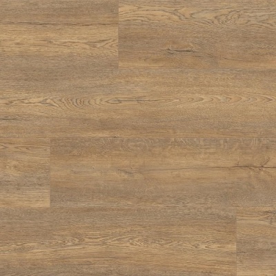 Ламинат Kaindl Classic Touch Wide Plank K2221 Oak Woodstyle