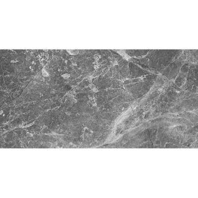 Коллекция плитки Laparet "Crystal "