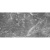 Коллекция плитки Laparet "Crystal "