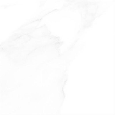 Керамогранит Laparet "Crystal " белый