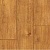 Ламинат Peli Parquet Elegant Vintage VN-4201  Дуб Натуральный