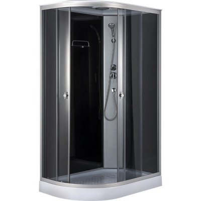 Душевая кабина Niagara NG-3512-14