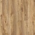 Ламинат Kronotex Mammut Plus D4794