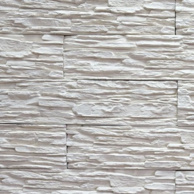 Декоративный камень Hardstone "Сланец 002"