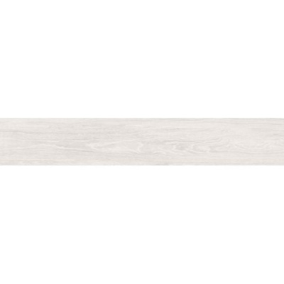 Керамогранит Laparet "Blackwood " белый