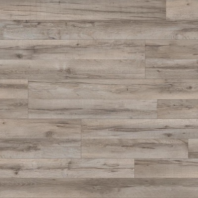 Ламинат Kaindl Classic Touch Standart Plank K34268 Oak Manor