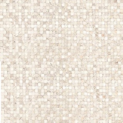 Коллекция плитки Laparet "Arte"