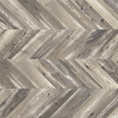 Ламинат Kaindl Natural Touch Wide Plank К4439 Oak Fortress Kornborg