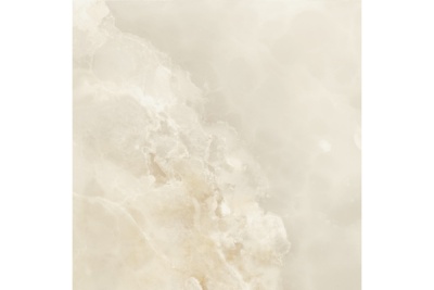 Коллекция плитки Click Ceramica "Onix"