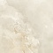 Коллекция плитки Click Ceramica "Onix"