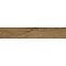 Коллекция плитки Laparet "Zibi"
