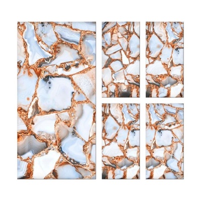 Коллекция плитки Maimoon Ceramica  "Luxury Stone"