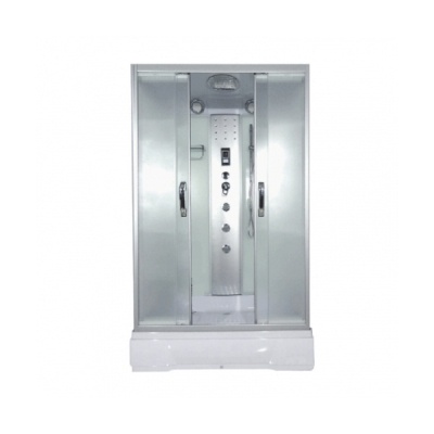 Душевая кабина River "Sena" 26 МТ