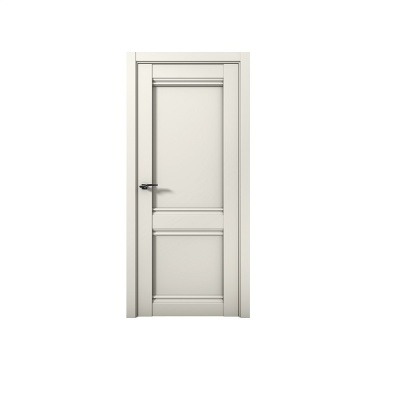 Дверь межкомнатная, глухая. Коллекция "Кобальт". Модель "Со-11". Фото в интернет-магазине Большой