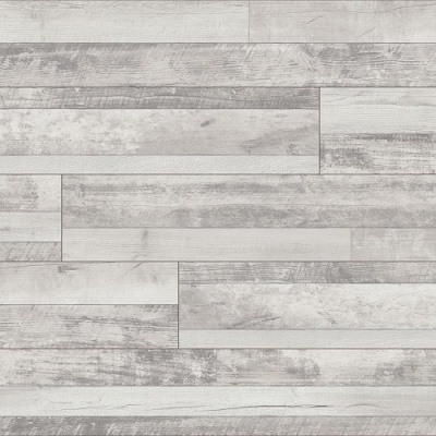 Ламинат Kaindl Classic Touch Standart Plank K5271 Pine Multistrip Country