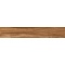 Коллекция плитки Laparet "Swiss"