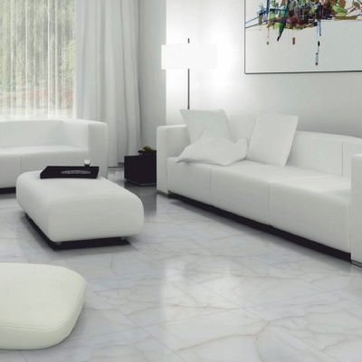 Коллекция плитки Maimoon Ceramica  "Antique White"