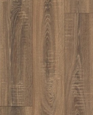 Ламинат Woodstyle VIVA Дуб Рутина